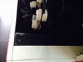 Automatic Atomic Absorption Photometer 2