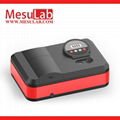 VIS Spectrophotometer 1