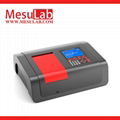 Doule Beam UV/VIS Spectrophotometer