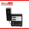 Flame Photometer