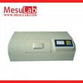 Automatic Polarimeter