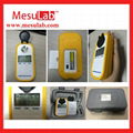 Digital Portable Refractometer