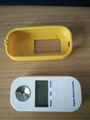 Digital Portable Refractometer 3