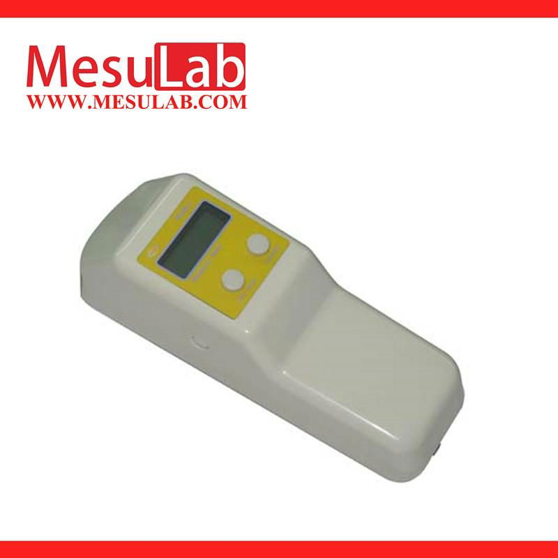  Portable Whiteness Meter