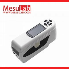 Portable Colorimeter