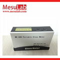 Portable Gloss Meter 4