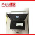 Portable Gloss Meter 5