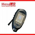 Coating Thickness Gauge 2