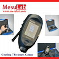 Coating Thickness Gauge