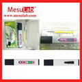 Pen PH Meter 1