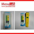 Pen Conductivity Meter 1