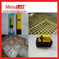 Pen Conductivity Meter 2