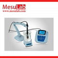 MP516 Bench Top Dissolved Oxygen Meter 1