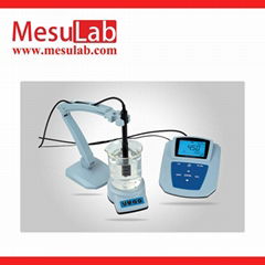 MP516 Bench Top Dissolved Oxygen Meter