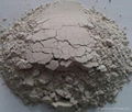 Ball Clay 1