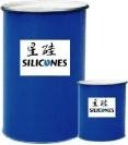 SG6600 Two Parts Silicone Structural Sealant 