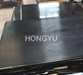 HONGYU good quality cheap price concrete