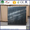 HONGYU plywood hot press 2