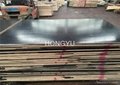 HONGYU 1220x1220x12mm  melamine  plywood 4