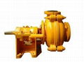 ore pump 1