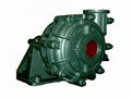 Mining Slurry Pump