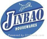 Shantou Jinbao Plastic Industry Co., Ltd.