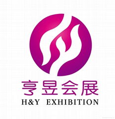 Shanghai H&Y Exhibition Service Co., Ltd