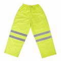 hi vis cargo trousers Hi Vis Trousers