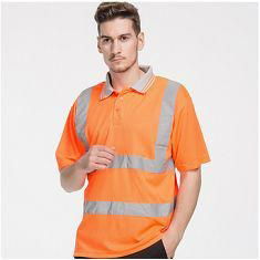 hi vis polo shirts Hi Vis Polo Shirts