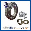 Deep Groove Ball Bearing  1