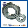 Deep Groove Ball Bearing  3