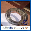 Deep Groove Ball Bearing  2