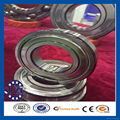 Deep Groove Ball Bearing  5