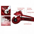 Electric Steam Hair Curler 5