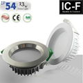 12w led downlight Samsung5630 3.5inch led downlight  2