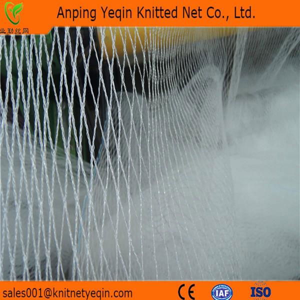 PE anti-insect nets green house