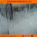 PE anti-insect nets green house