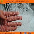PE anti-insect nets green house 2