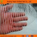 PE anti-insect nets green house 4