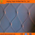 China HDPE Anti-Bird Net 1