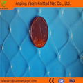 China HDPE Anti-Bird Net 2