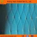 China HDPE Anti-Bird Net 5