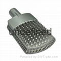 Al Alolly part-streep shell 1