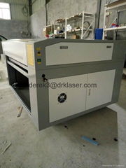 hot sale China laser engraving and cutting machine factory price