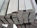 Cheap Price Hot Rolled Flat Steel ZD-1 