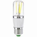 Bosenor lighting 3w e27 dimmable led