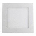 Bosneor lighting 4W edge-light square
