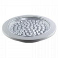 Bosenor lighting 14W smd3014 round led kitchen ceiling light 1