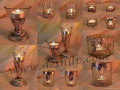 Candle Votive