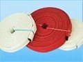 专业PVC消防水带 消防专用水带